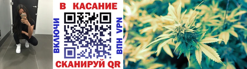 Купить наркотики Павловский Посад APVP Cocaine Меф мяу мяу Бошки Шишки АМФ Гашиш